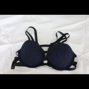 Victoria’s Secret Bra
